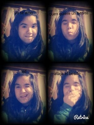 justinbieber