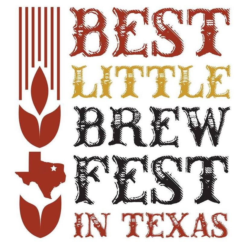 ProBrew's profile picture. The BLBFIT Professional Brewers Competition is Texas' first and only competition for Texas only breweries. 100% Charity. Benefiting Cloud 9 Charities.
