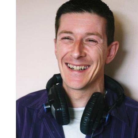 Q99Tony's profile picture. 