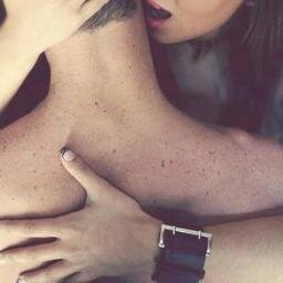 glamorousbabes's profile picture. 