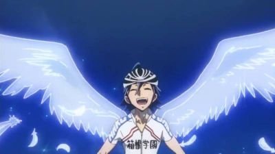 あい   さんのプロフィール画像