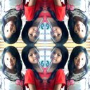 bugoycarino (@081138) Twitter