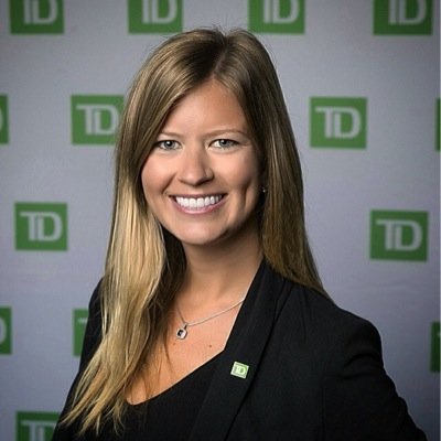 AlexLatta_TD's profile picture. 