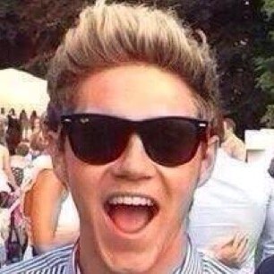 Please follow back at @nachonachoniall Ask for a follow back // i wanna get to 1k before my 18th birthday (11/27/14)