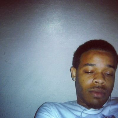 Hot Nigga

KIK: Postedinthecut  IG: Ty_thehooligan