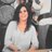 mariaprietopuer's profile image