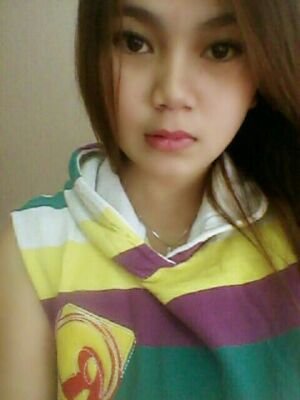 i love jesus