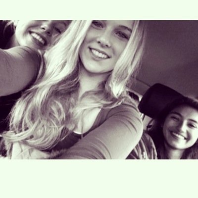 Insta; jenehknoopp | Hoogland MA1