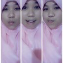 Hesti Micky (@11_hesti) Twitter