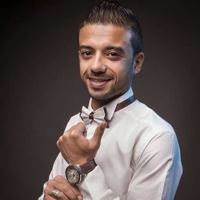 مواطن عادى