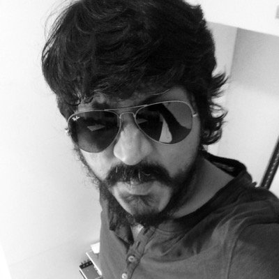 vishnu_dir Profile Picture