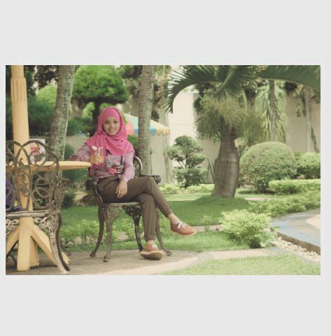 FIP PLS UPI '14 | IG,line: wulanmeg
