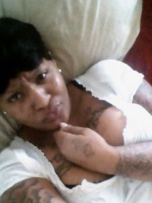 @leshaalee follow ill gollow back
