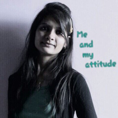 dipupatel54's profile picture. 