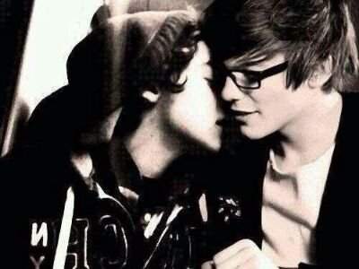 Неуравновешенный человек.                                               One Direction.