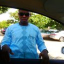 andrew fredrick - @zuolah - Twitter