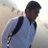 _jainmayank's profile image
