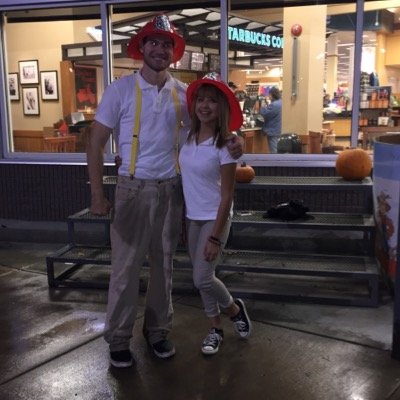 DaDallasJohnson's profile picture. taken by Millie R.