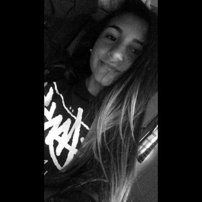 smile like you never been hurt