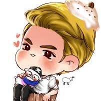 ชื่อเล่น น้องใหม่ อายุ 14  ปี  เรียนอยู่ที่ โรงเรียนนารีวุฒิ  ชั้น ม.3