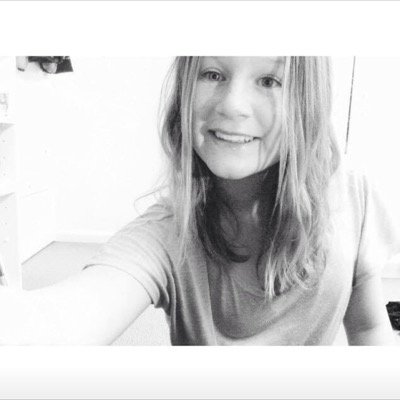 Yes i am wierd hot amazing stupid blonde and niiice x