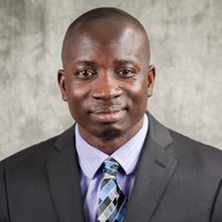 Bernard Appiah (@bernappiah) 's Twitter Profile