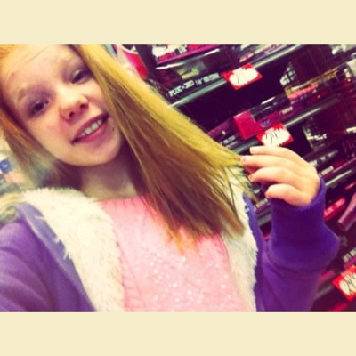 SQUAD: Amanda, Grace, Chels, Lexi, Alyssa||❤taken by the most incredible guy ever❤ 2-16-14 luv ya bae