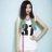 itzjoyrv's profile image