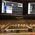 MRS Recording Studio (@MRS_Studio) Twitter profile photo