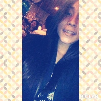 Moments♥