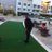 cfpfalgun Twitter Indian User 1044643812872794117