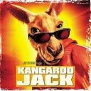 Alan Birch - @alancbirch - Twitter