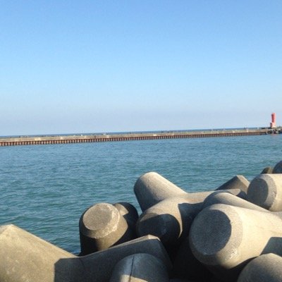 taka1969bara's profile picture. 週末は赤羽根で波乗りか釣りをしています。