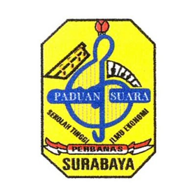 PS_STIEPERBANAS Profile Picture