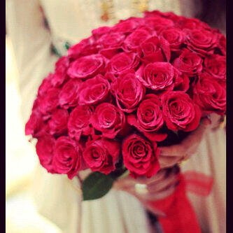 ‏ربي حين لآ آجد من يفهم مآ بقلبي كن معيّ وسأكتفي ♡̷̷̷̷̷̷̷'