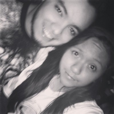 abbieeRm's profile picture. @SantaRm_oficial ♥ Pd. Me vale madres todo :'3