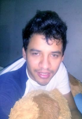 Busco persona buena onda discreeta Asuncion Paraguay