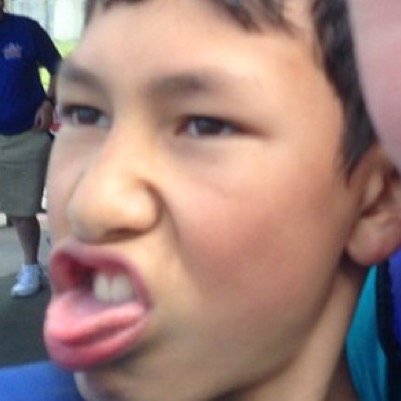 camdino26's profile picture. 