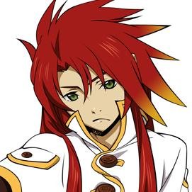 RedHeadedLuke's profile picture. I am Luke . I fight monsters and I love Master Van . no homo . I am a son of Duke Fabre and Susanne Fabre . Oh man I love to RP 【 #TOTARP】