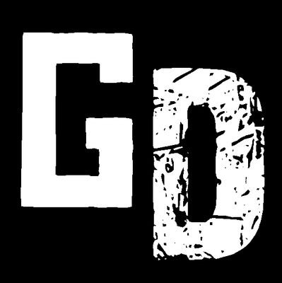 Office Twitter of Gaming Disorders. Sorry if I don't post here a lot. Hope you enjoy my videos! :D