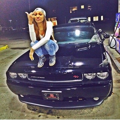 Money Solutions Only If Your Loyal $200-$2000 $300-$3000 $400-$4000 $500-$5000
