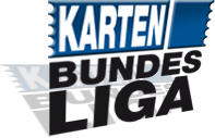 KartenBundeslig's profile picture. Kartenbundesliga vermittelt Ihnen Tickets für die Bundesliga, DFB Pokal,Europa League, Champions League, EM und WM.