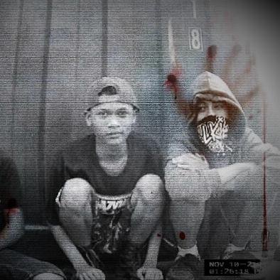 widhy_soekamti2's profile picture. 
