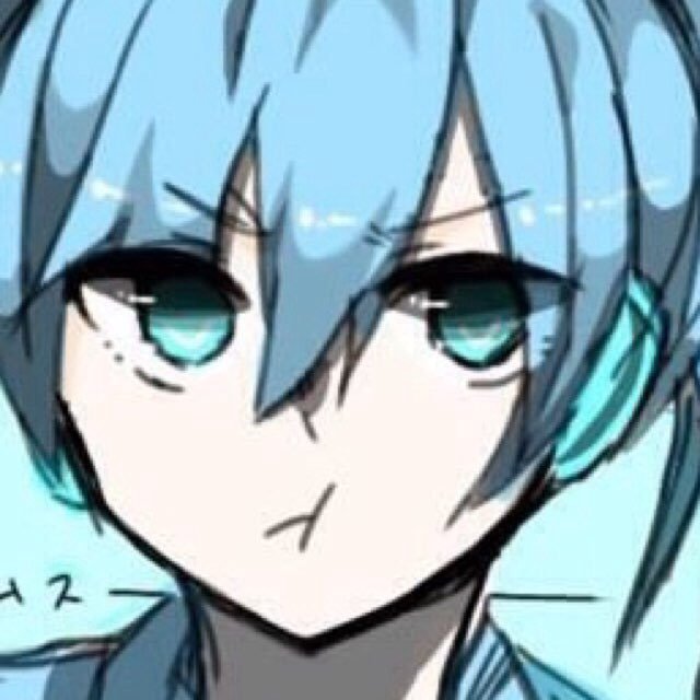 牛乳@こっちの垢使いませんさんのプロフィール画像