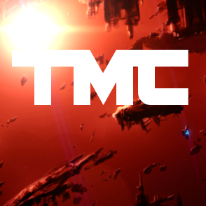 TmC :: Team Cataclysm :: Games