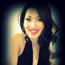Patty Vang - @patty_vang - Twitter