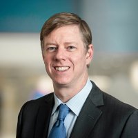 Dr. Samuel Browd (@drbrowd) 's Twitter Profile