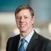 Dr. Samuel Browd (@drbrowd) Twitter profile photo Dr. Samuel Browd (@drbrowd) Twitter profile photo