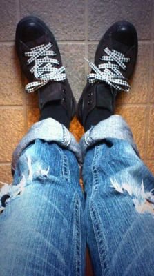ドコにも吐き出せない コトバ がある
ただただ 自分 で在るのみ
話をするのが面倒くさいタイプ