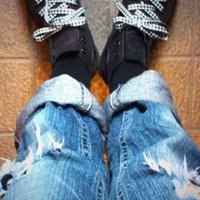 月虹 (@gekkou_kaoln) 's Twitter Profile